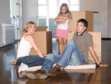 Business move support for offices in Walthamstow Village and nearby areas